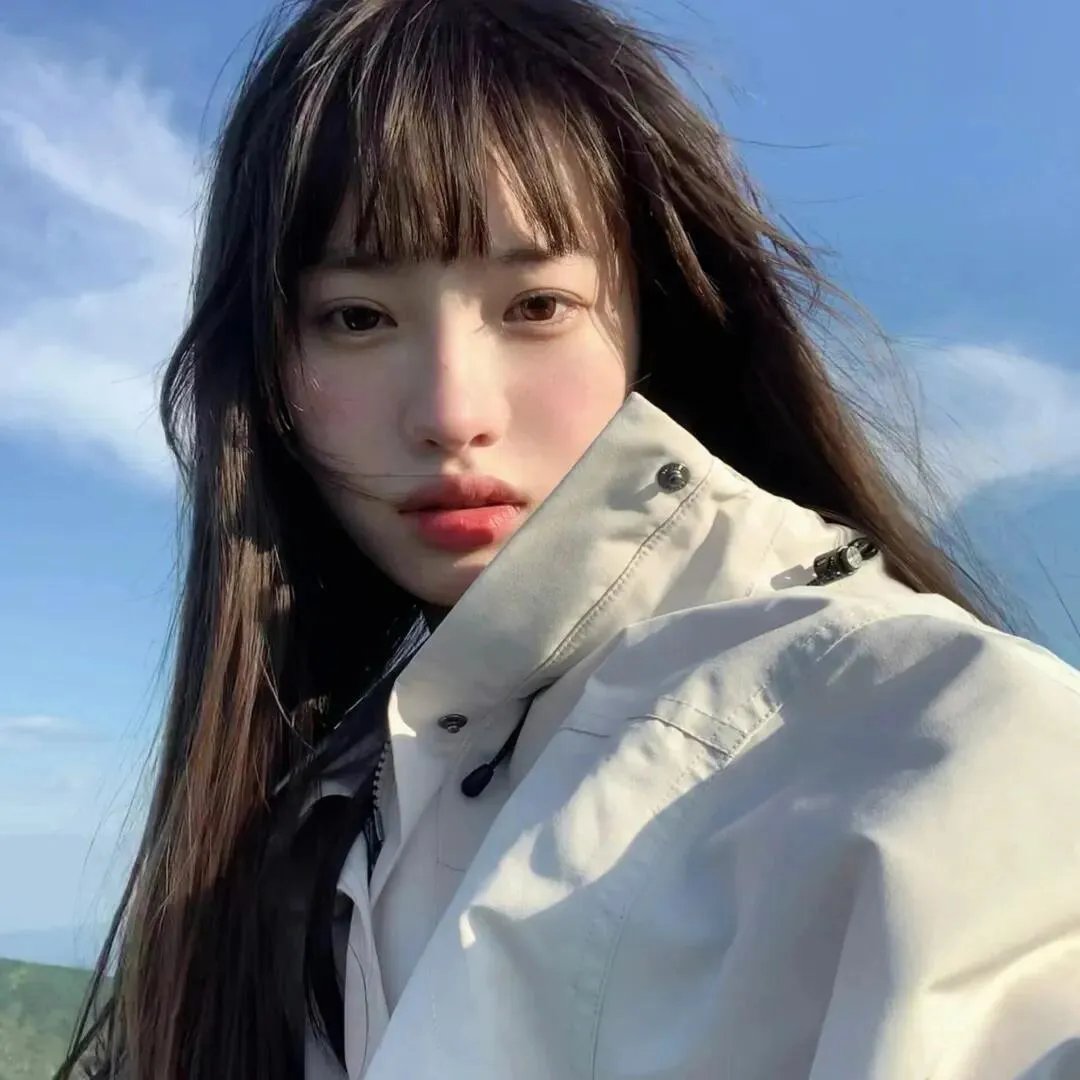 好小子,好功夫