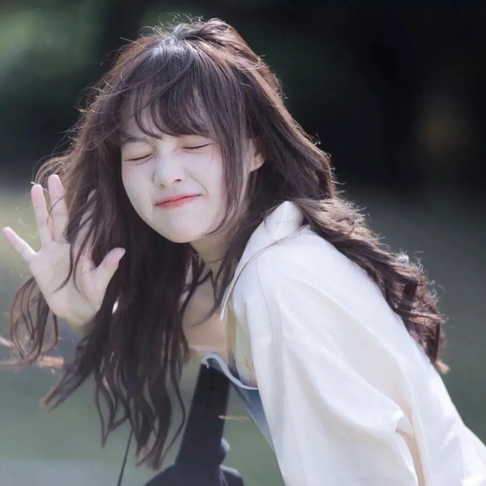 废柴老爸