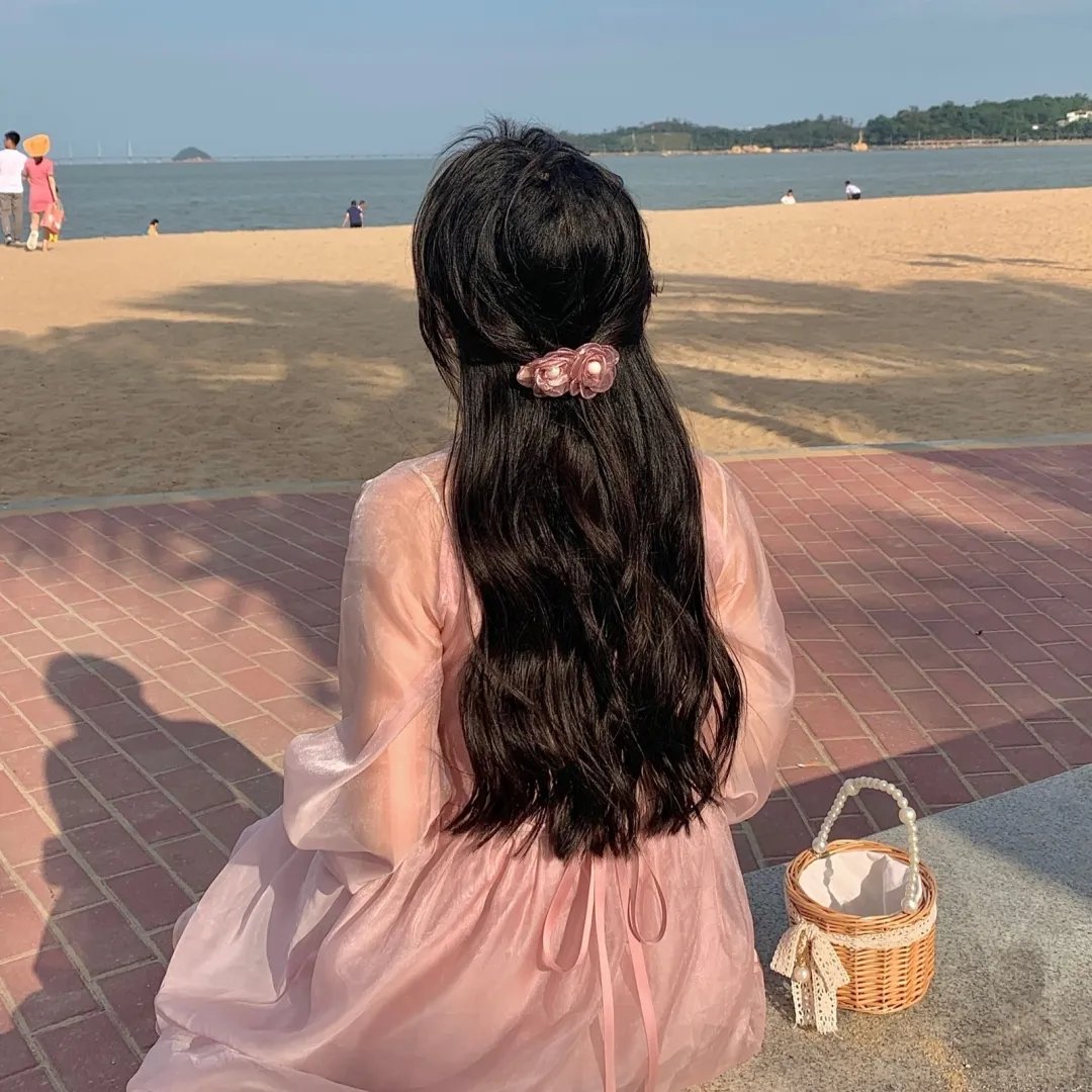 手机有鬼