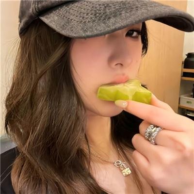 她的成功日记