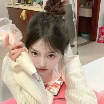 我的巴黎舅舅