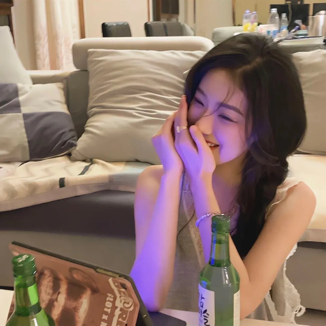 别走好吗别西君
