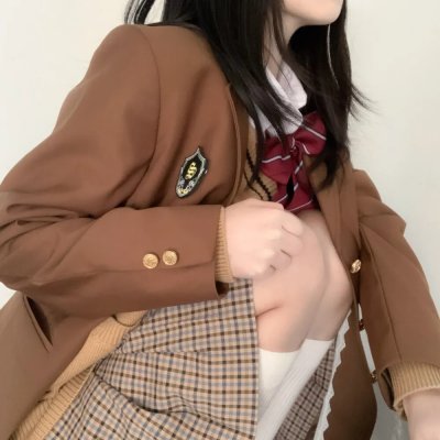爬行异种