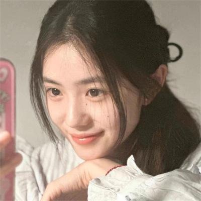 卡门2022