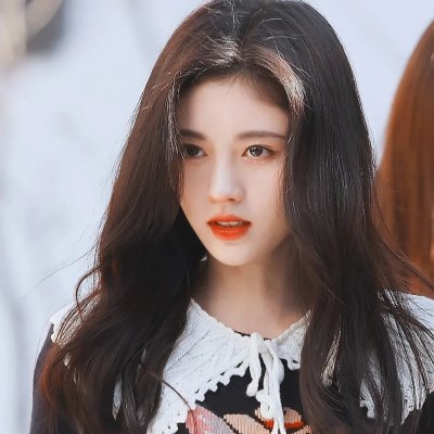 菜鸟老板来上工