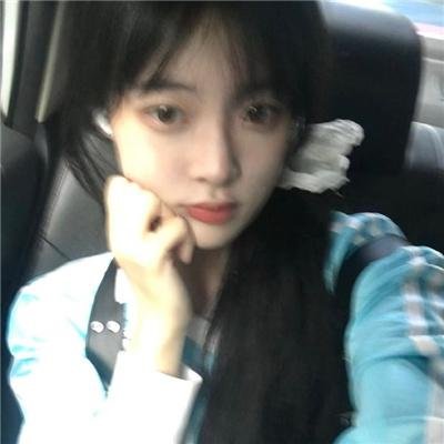 鬼阿姨之爱莉与艾比