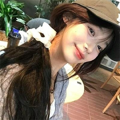 暗藏杀机