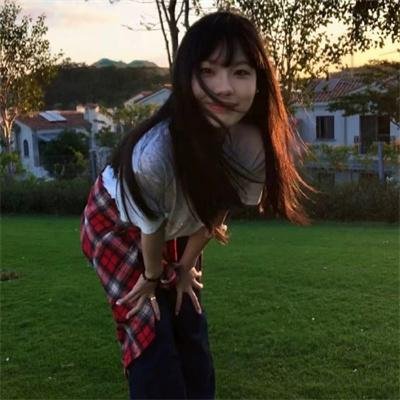 少年不哭