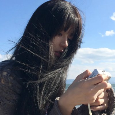 芭蕾少女梦