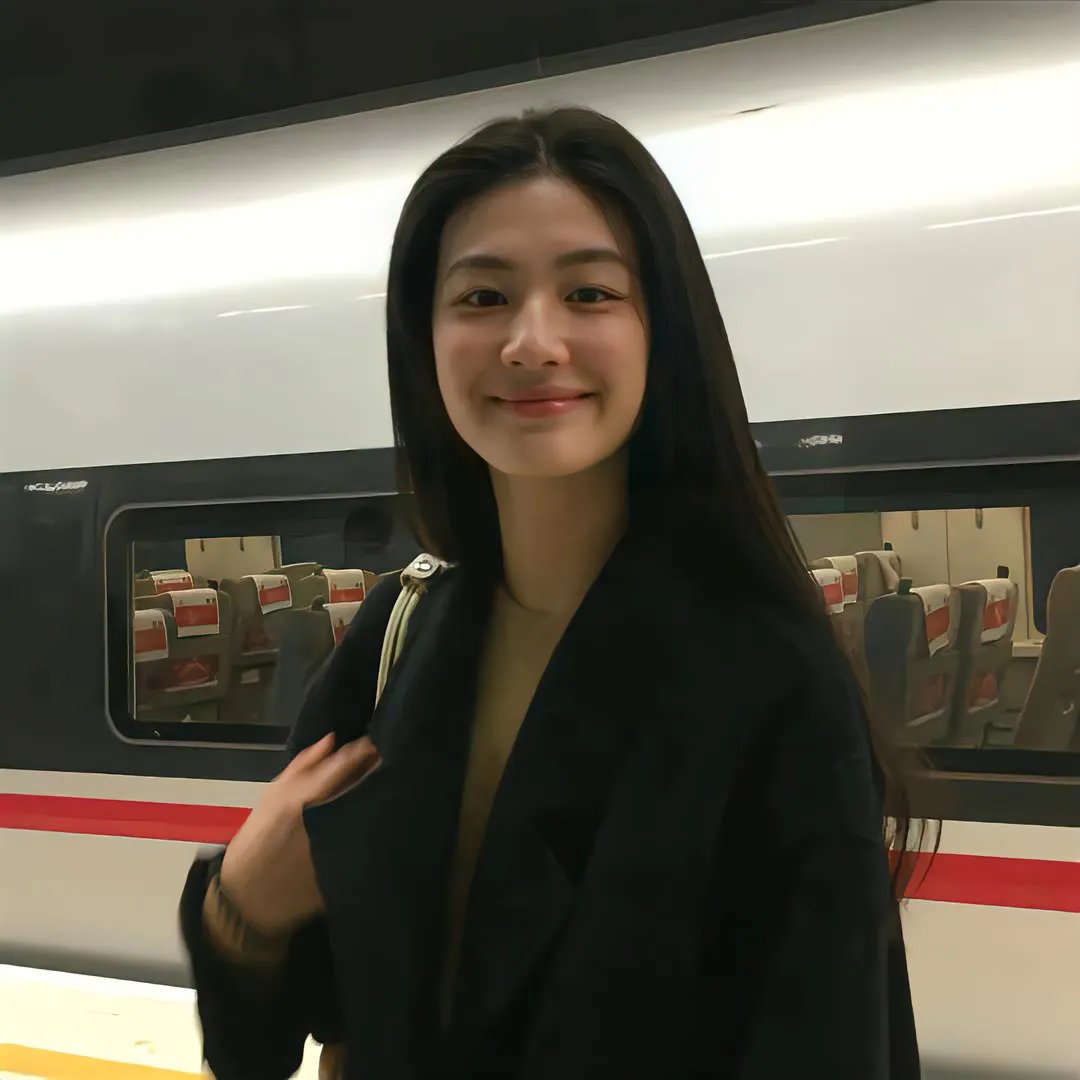 越境狂奔