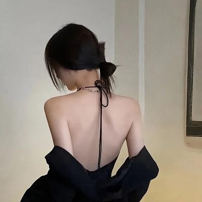 我讨厌圣诞节