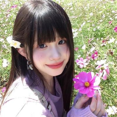 女神(2017年电影)