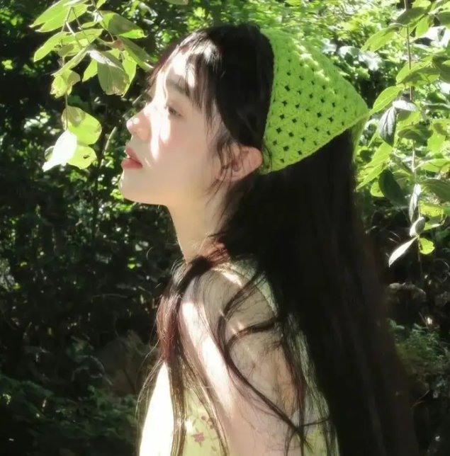 彩凤云裳