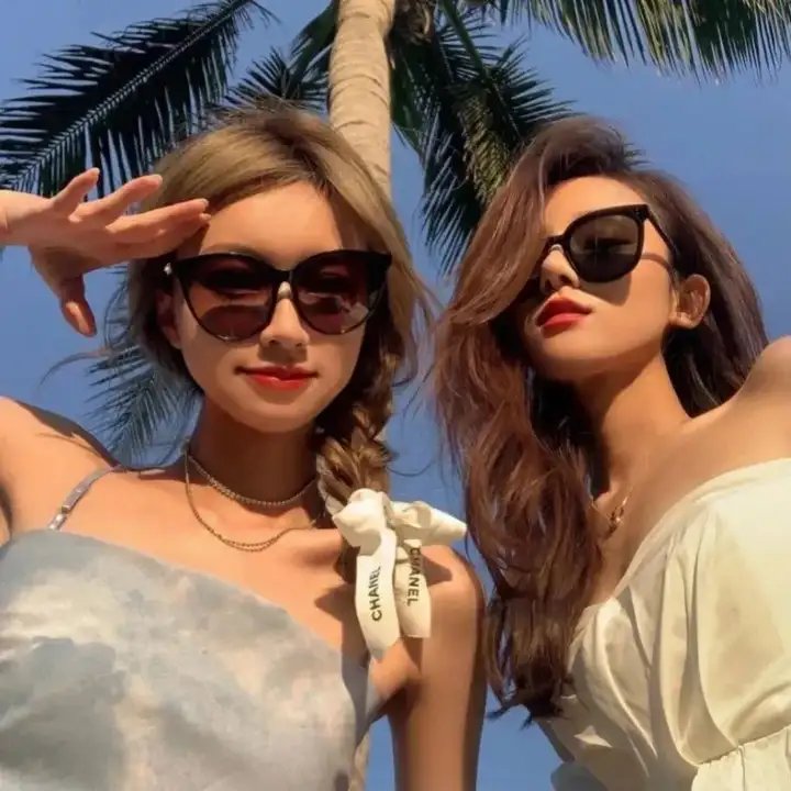 香城春恋