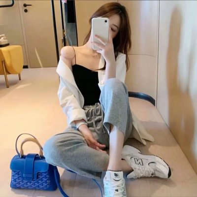 辛普森一家第三十四季