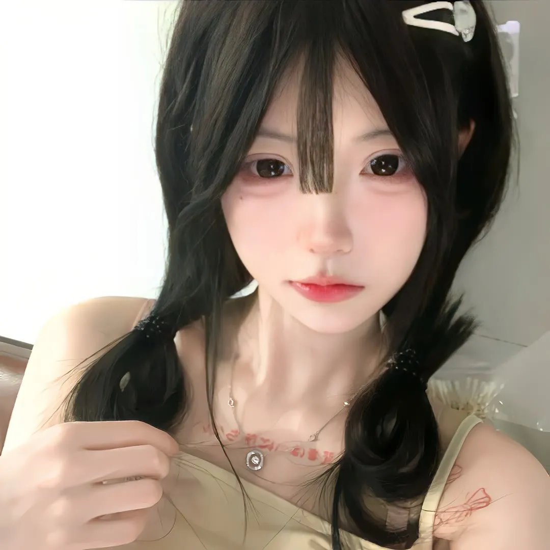 小心间谍